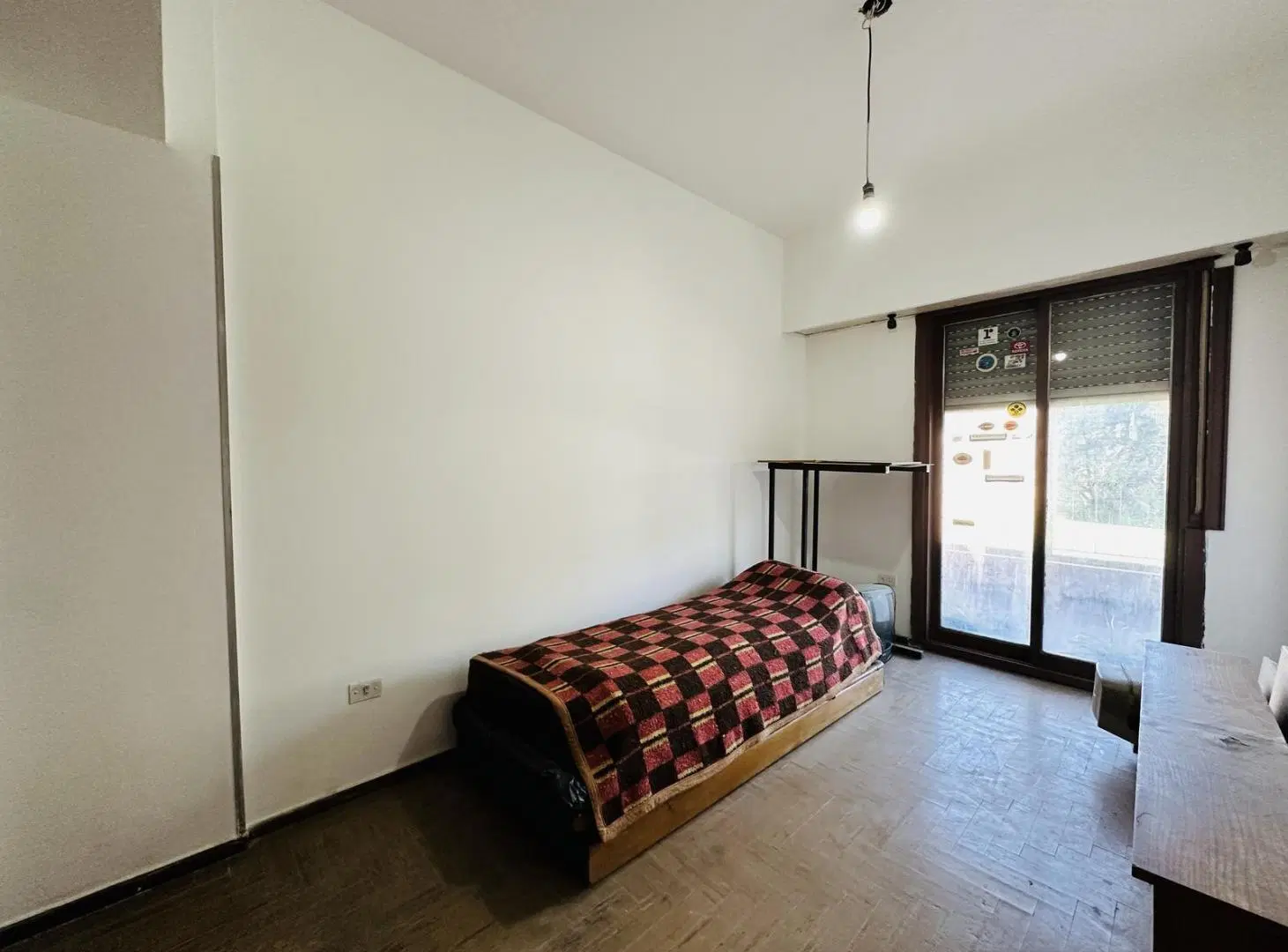 VENTA / PERMUTA – PH de 3 dormitorios – Bella Vista, Rosario 2