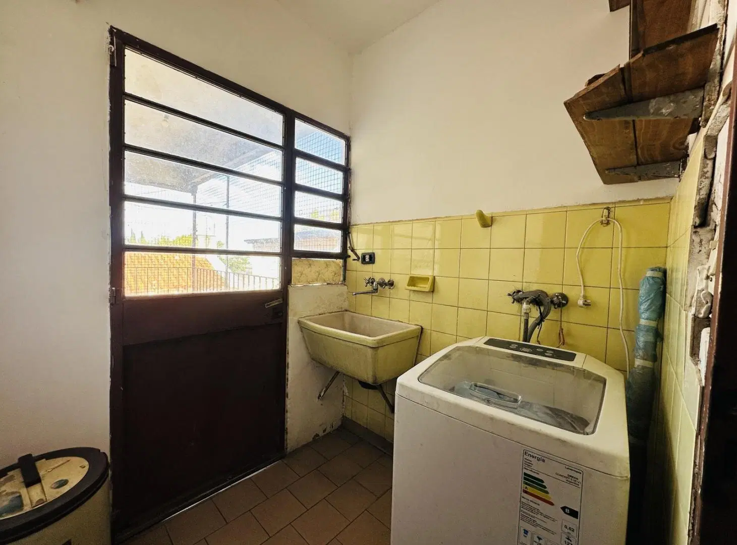 VENTA / PERMUTA – PH de 3 dormitorios – Bella Vista, Rosario 4