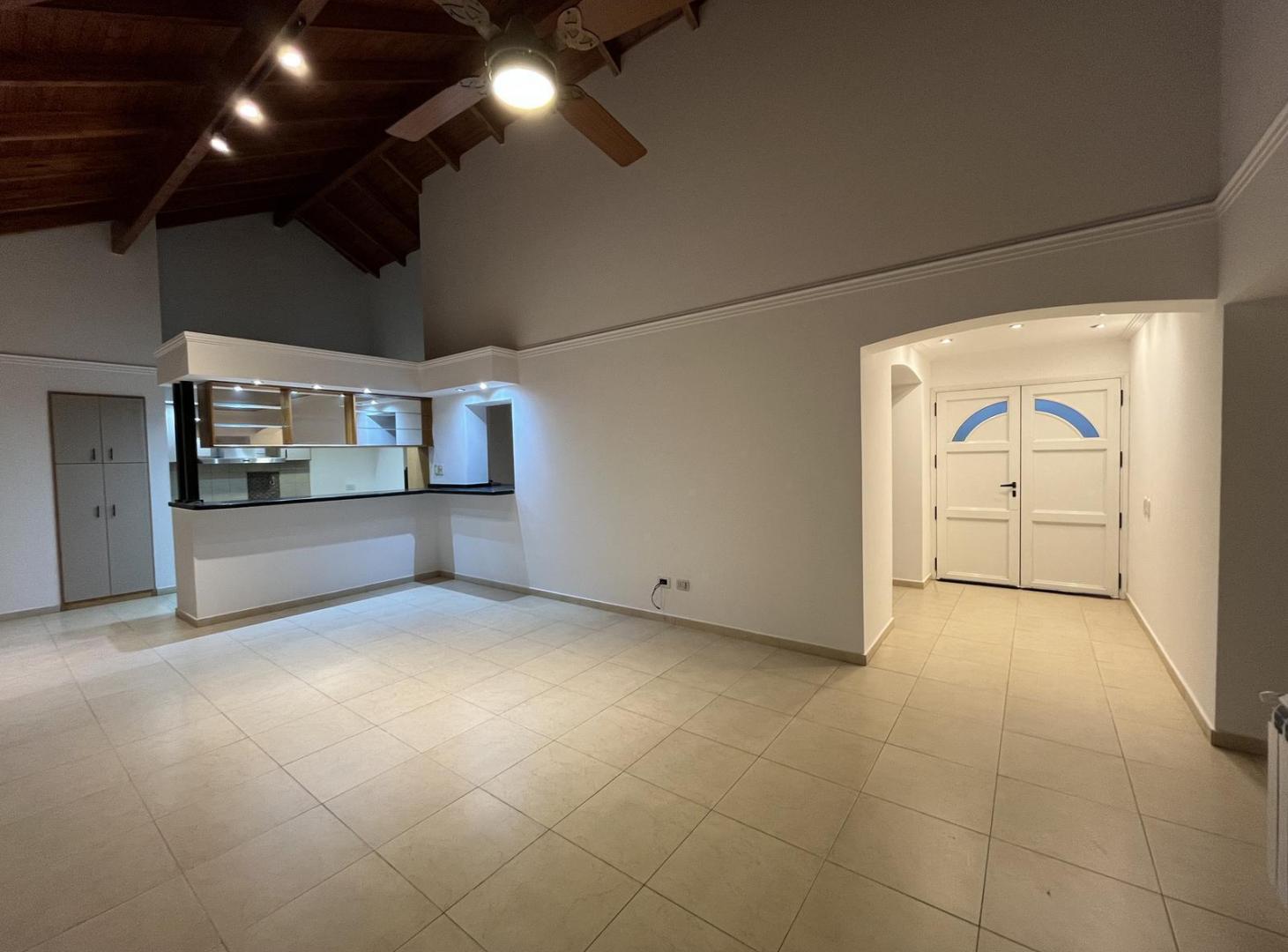 Foto de Casa en Funes Hills Cadaques, imagen 2