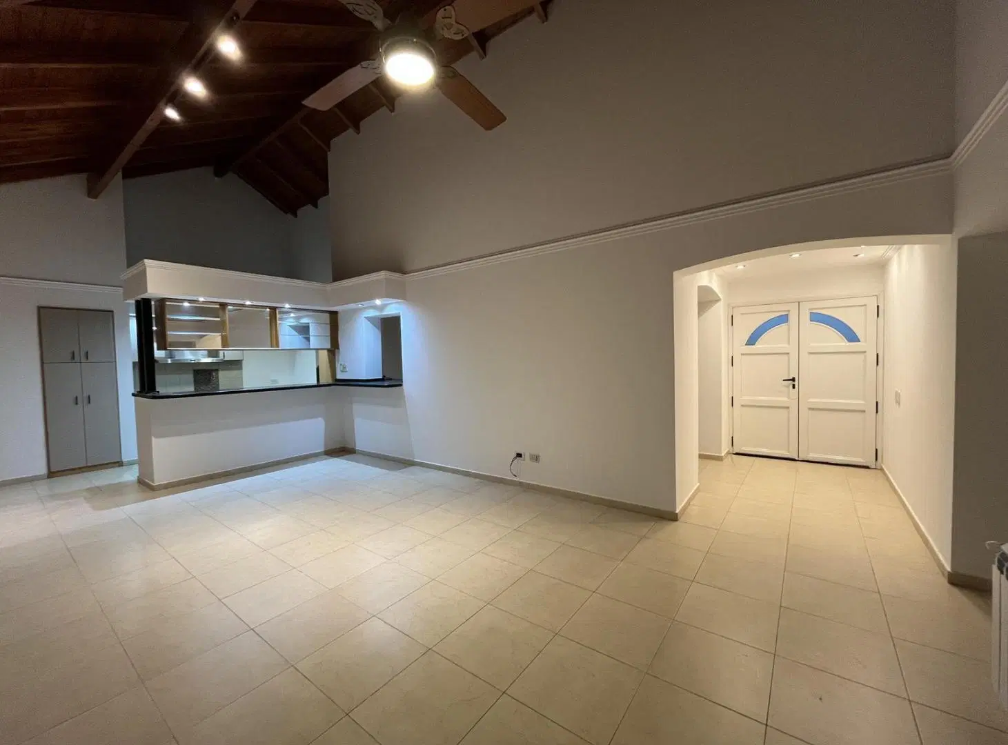 Casa en Funes Hills Cadaques 2