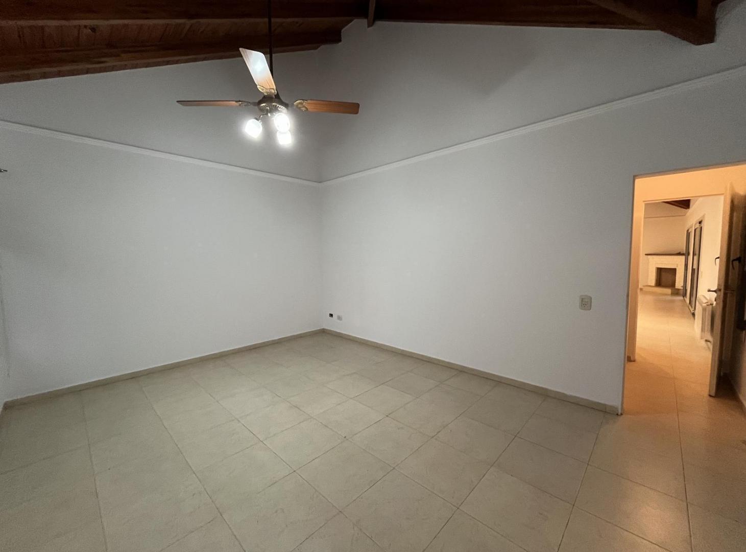 Foto de Casa en Funes Hills Cadaques, imagen 5