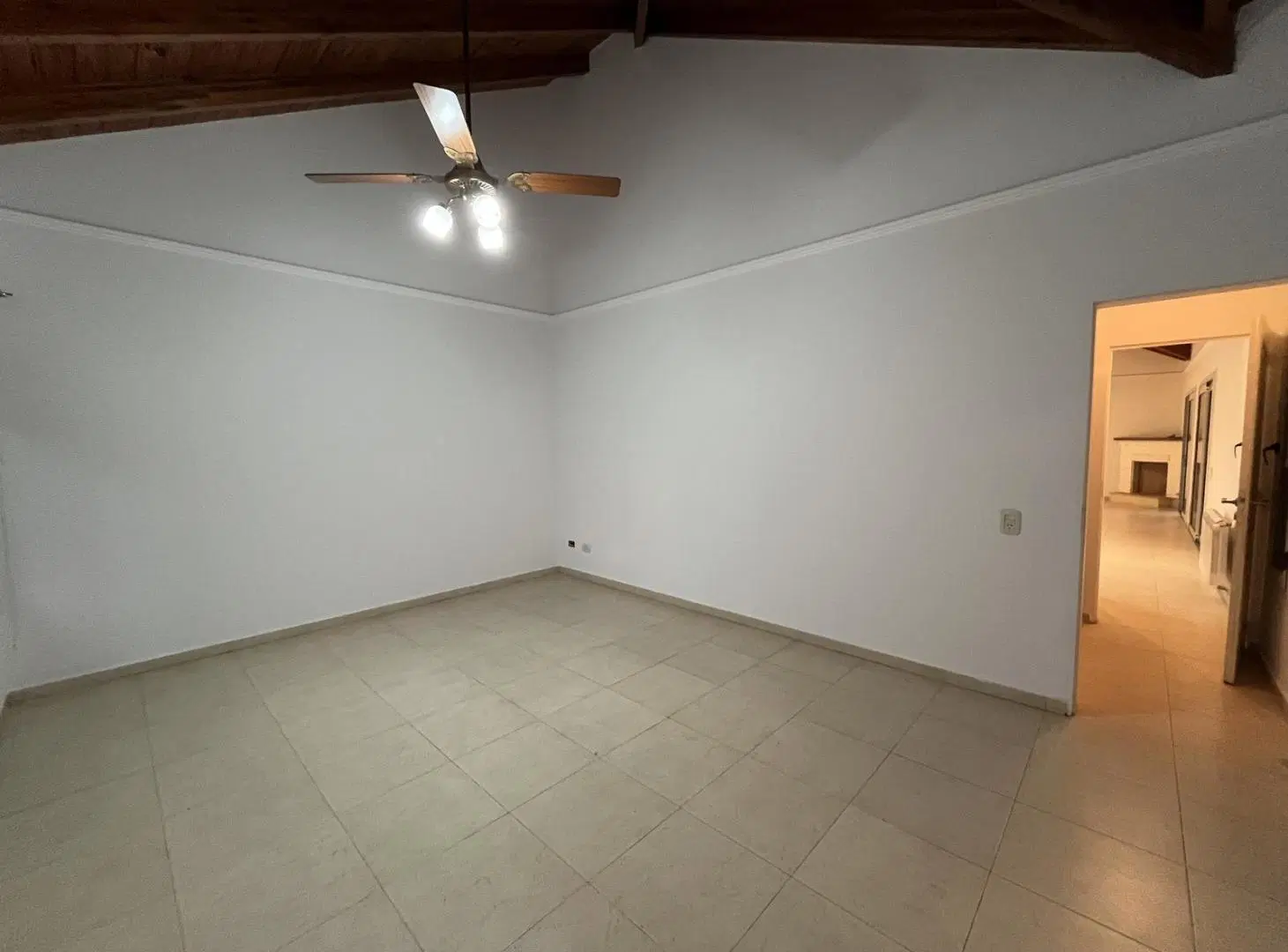Casa en Funes Hills Cadaques 5