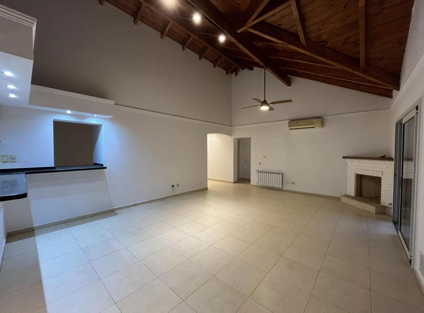 Casa en Funes Hills Cadaques 3