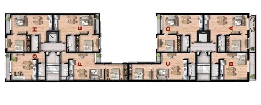Plano 2