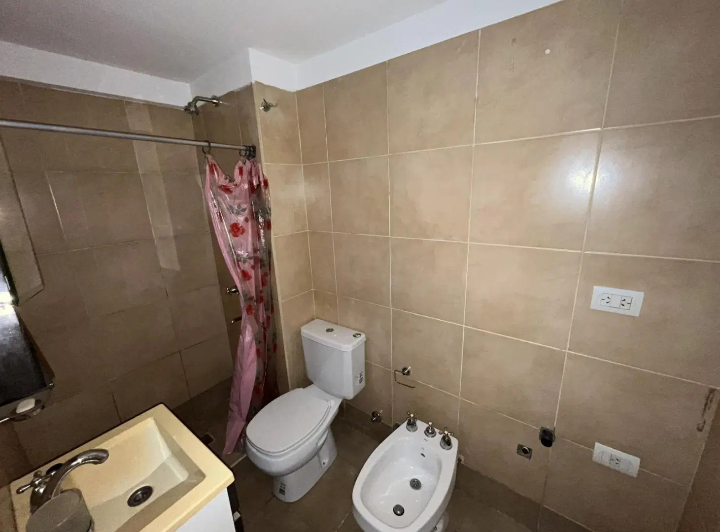 Departamento en Barrio Lourdes 4