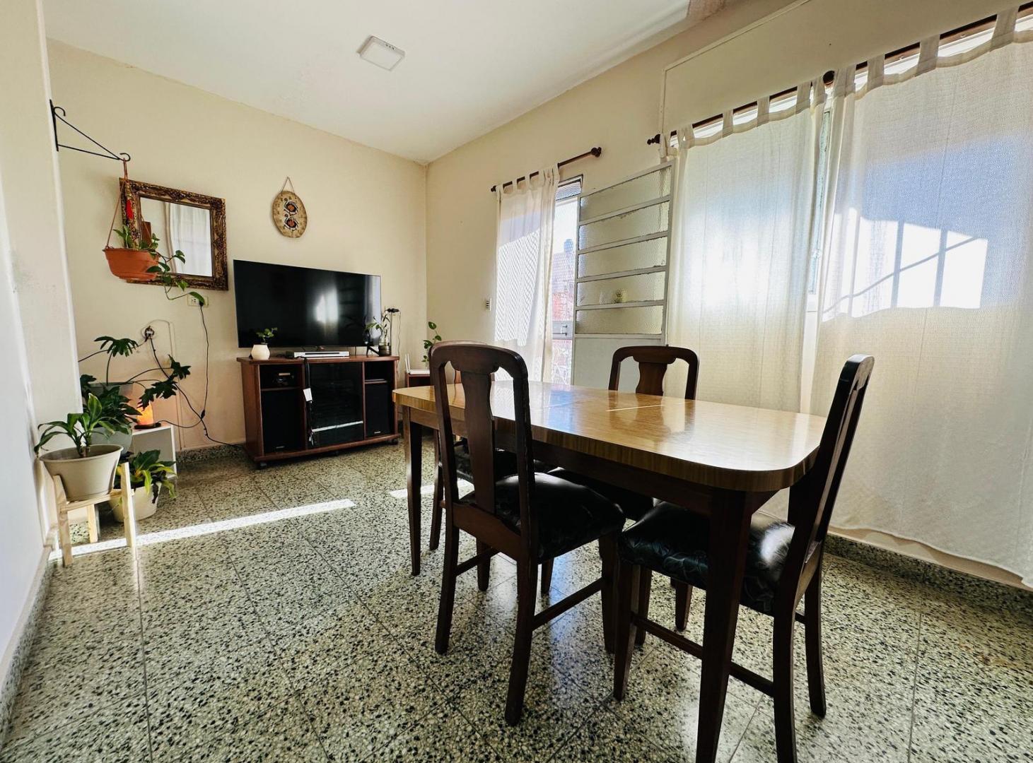 Casa en Ludueña