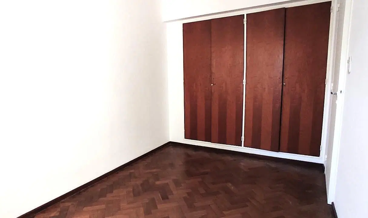 ALQUILER - Departamento 2 Dormitorios Bv. Oroño al 500 4