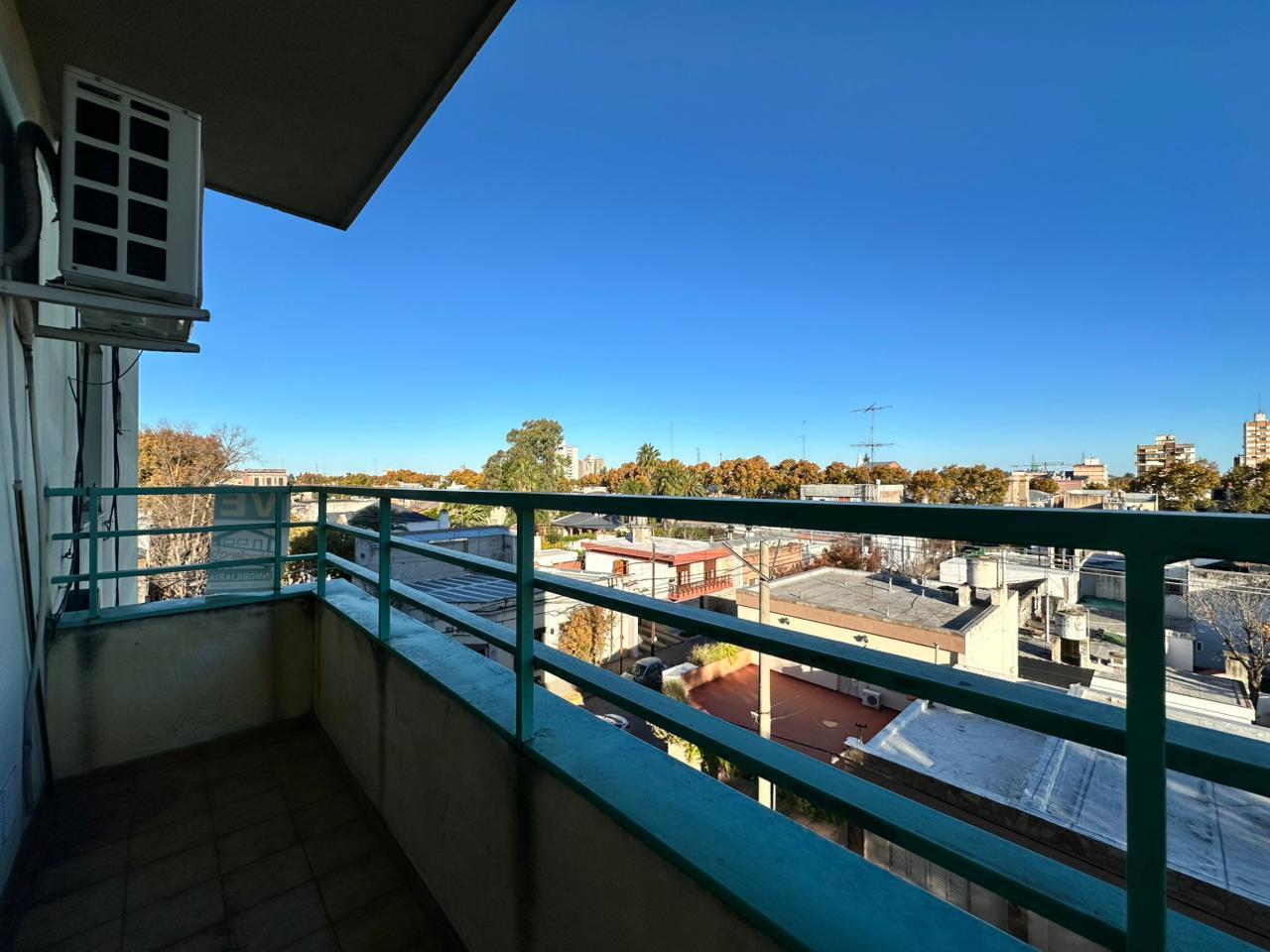 Foto de VENTA/PERMUTA - Departamento de 2 Dormitorios - Cañada de Gomez, imagen 4
