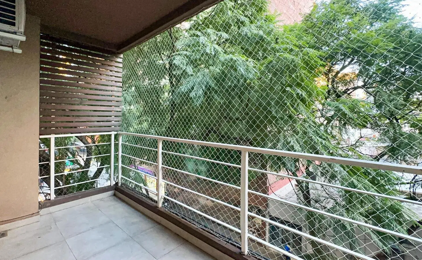 VENTA/PERMUTA - Departamento Monoambiente con Balcón al Frente - Centro, Rosario 8