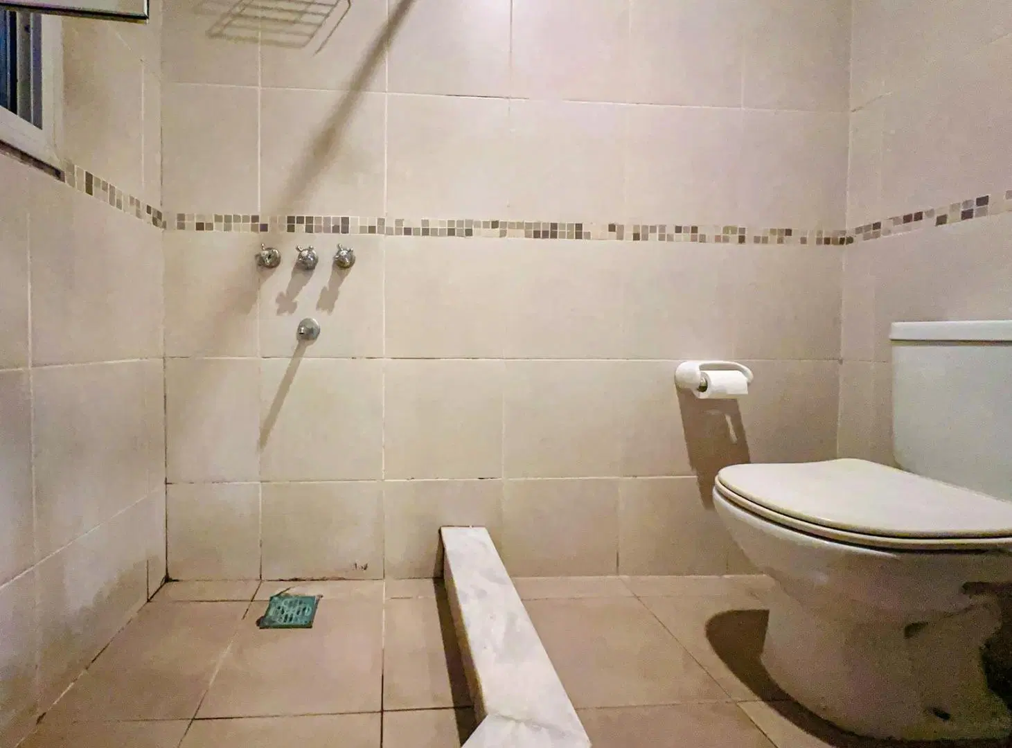 VENTA/PERMUTA - Departamento Monoambiente con Balcón al Frente - Centro, Rosario 1