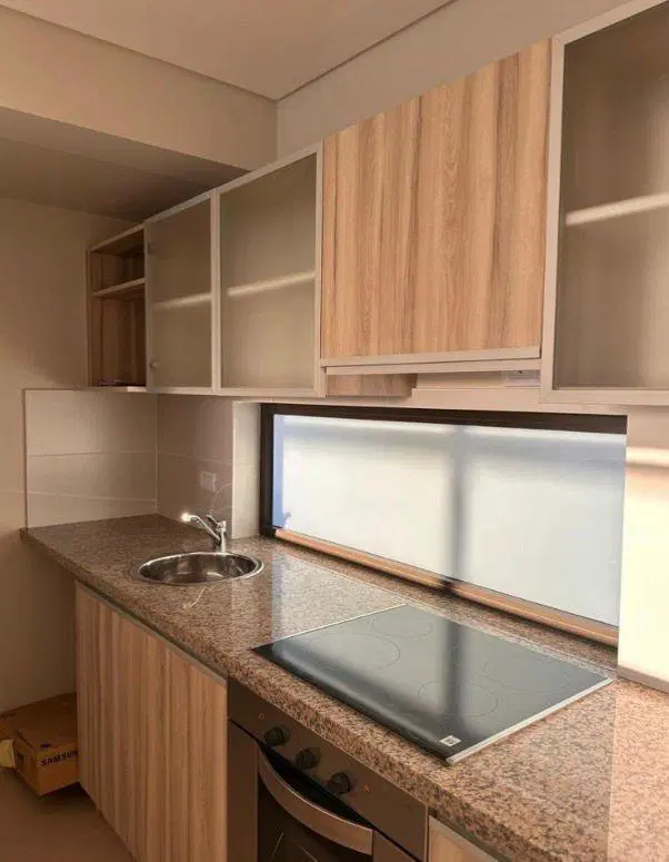 Departamento en Centro 4