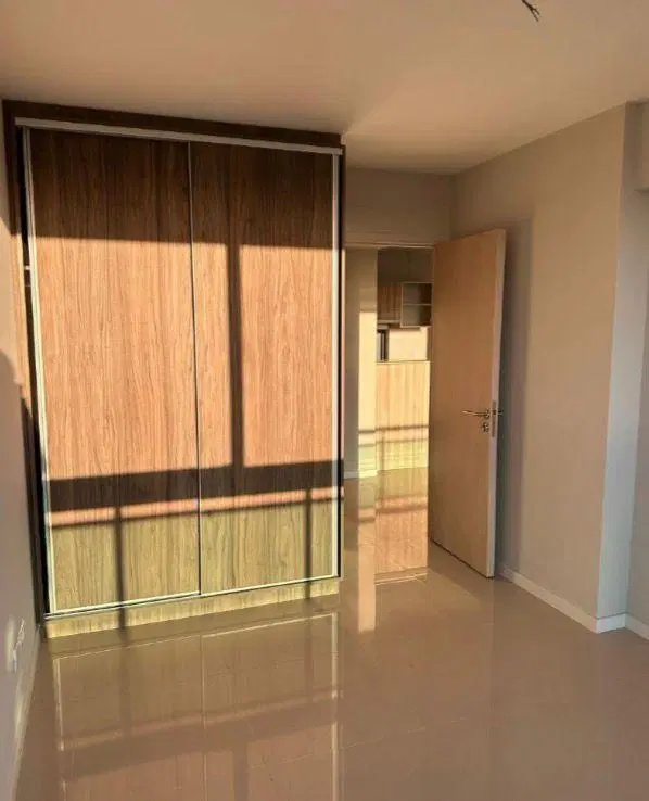 Departamento en Centro 2