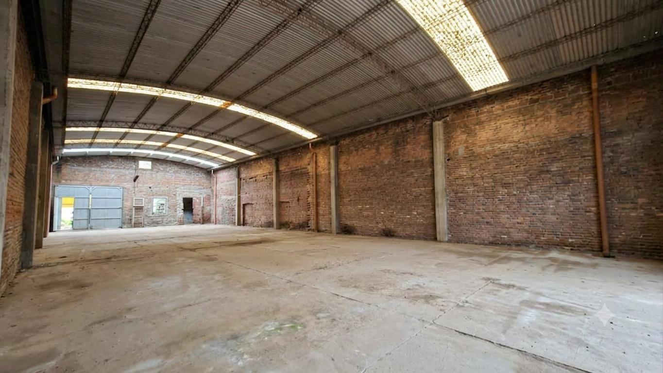 Foto de VENTA/PERMUTA: Departamento de 1 Dormitorio con Patio y Galpón. Cañada, imagen 4