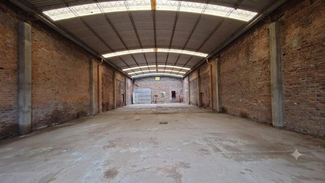 Foto de VENTA/PERMUTA: Departamento de 1 Dormitorio con Patio y Galpón. Cañada, imagen 5