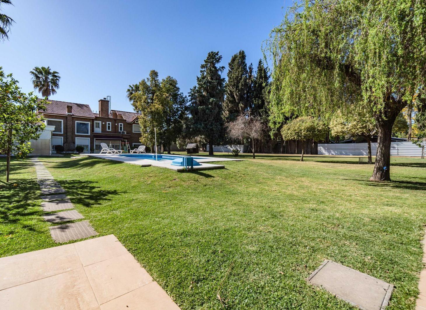 Foto de Casa en Funes, imagen 5
