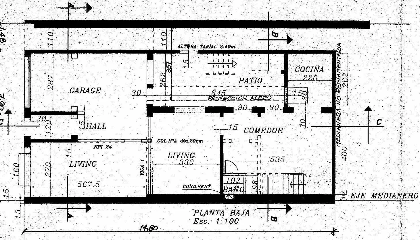 Plano 2