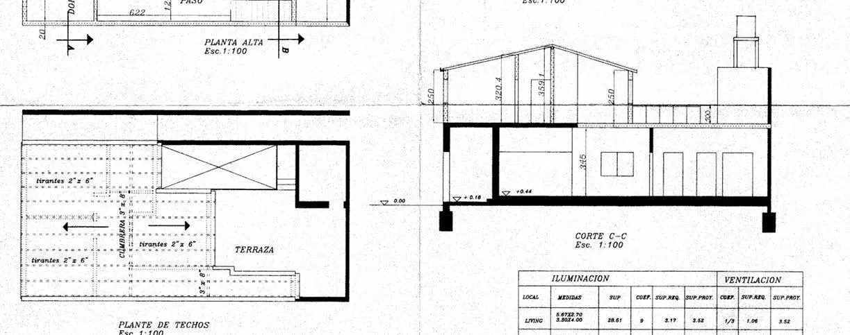 Plano 3