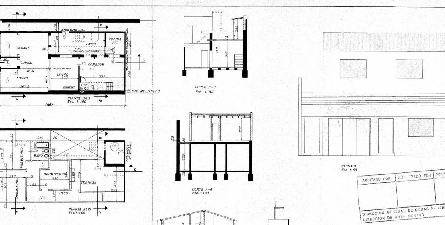 Plano 4