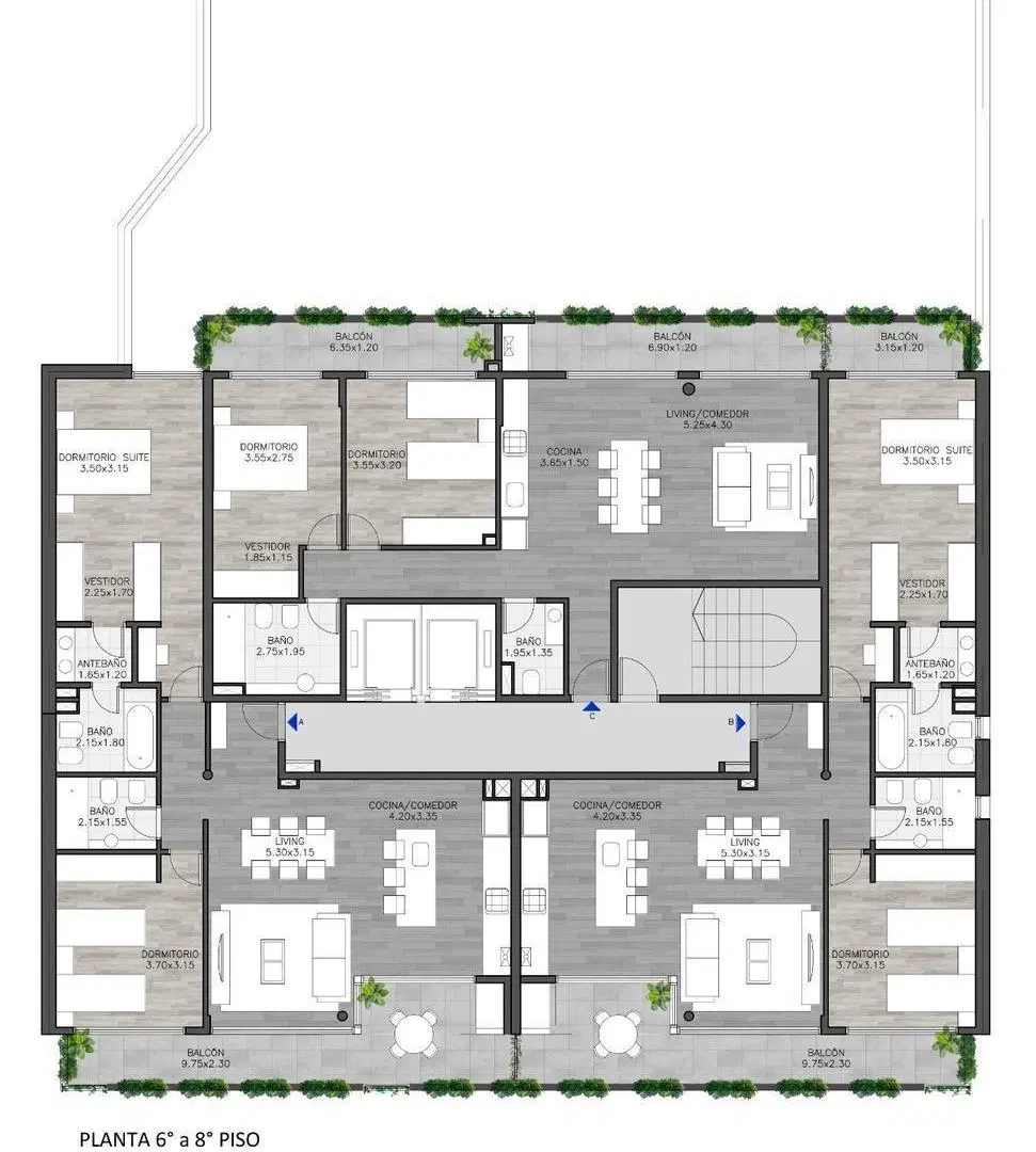 Plano 2