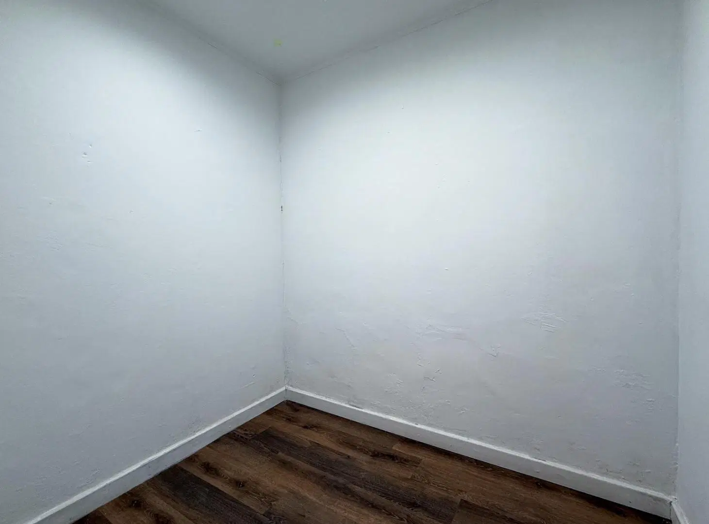 ALQUILER – Casa al frente de 1 dormitorio comodín | Zona Centro, Rosario. 8