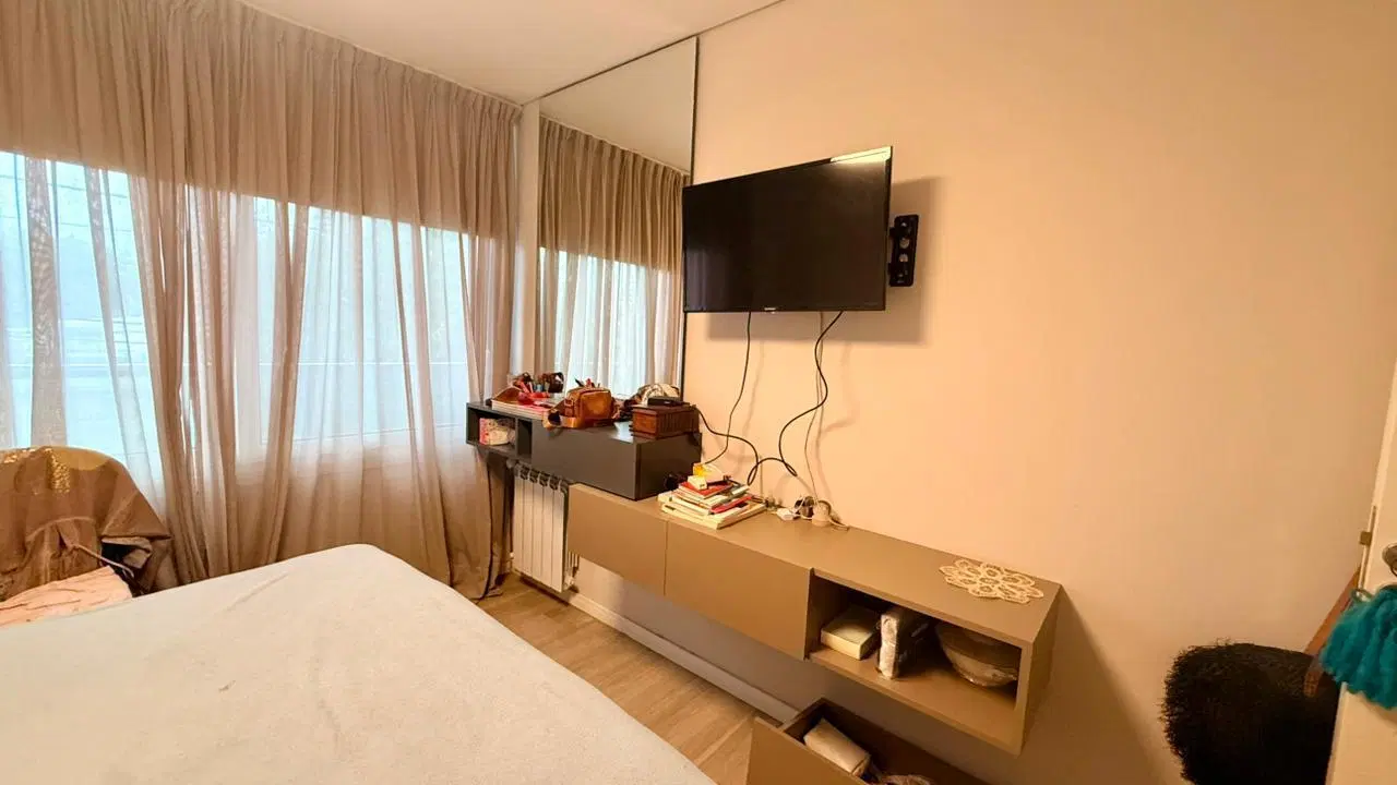 ALQUILER – Departamento de 2 dormitorios en Condos de Refinerías con Amenities. Refinerias. Rosario. 4