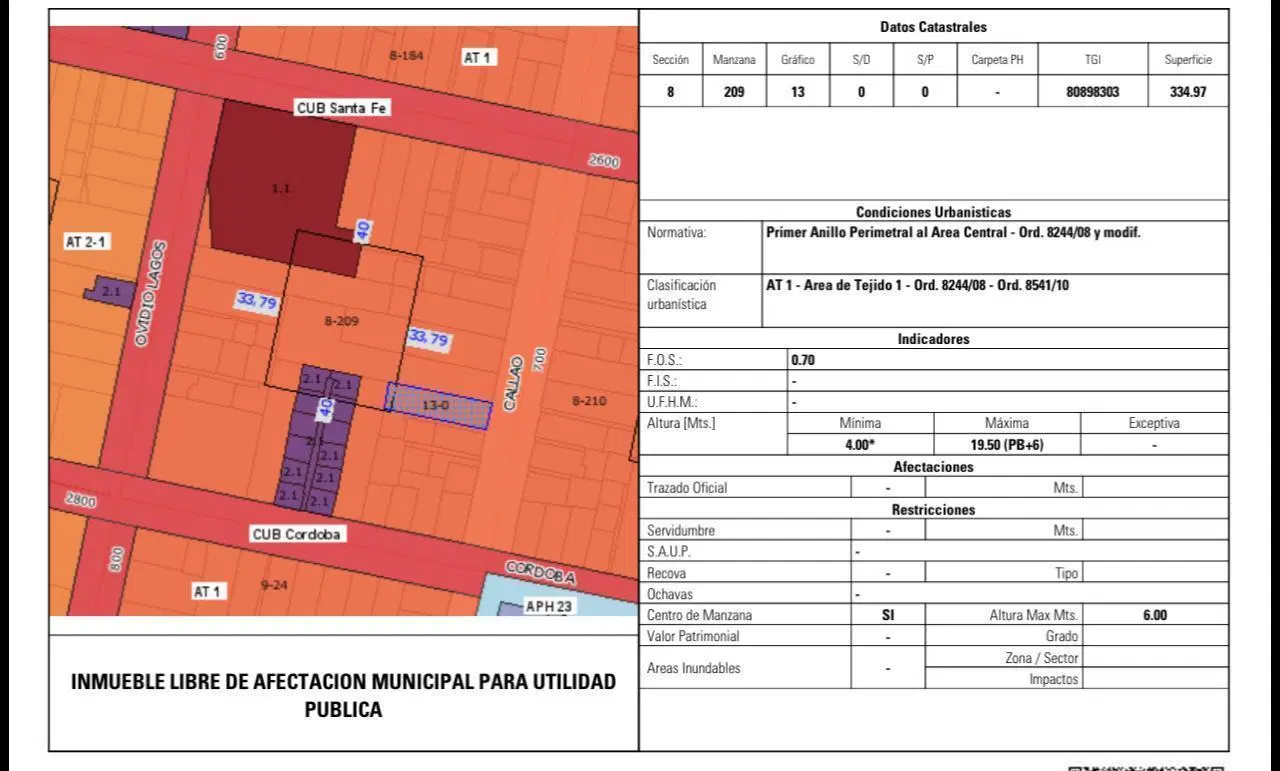 Plano 2