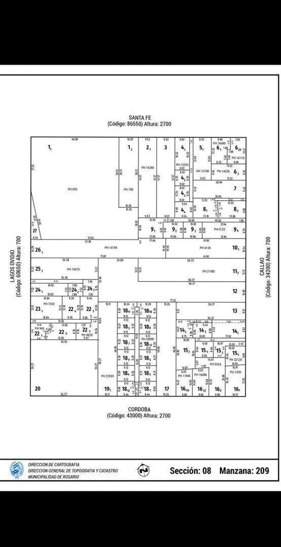 Plano 3