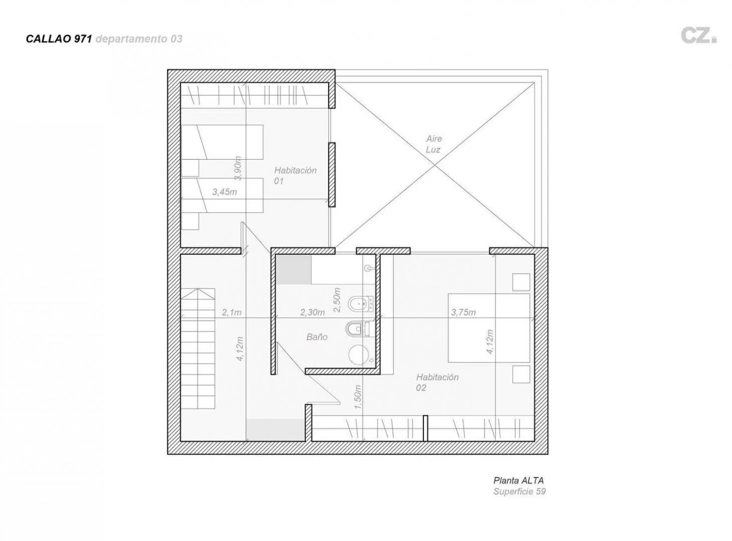 Plano 2