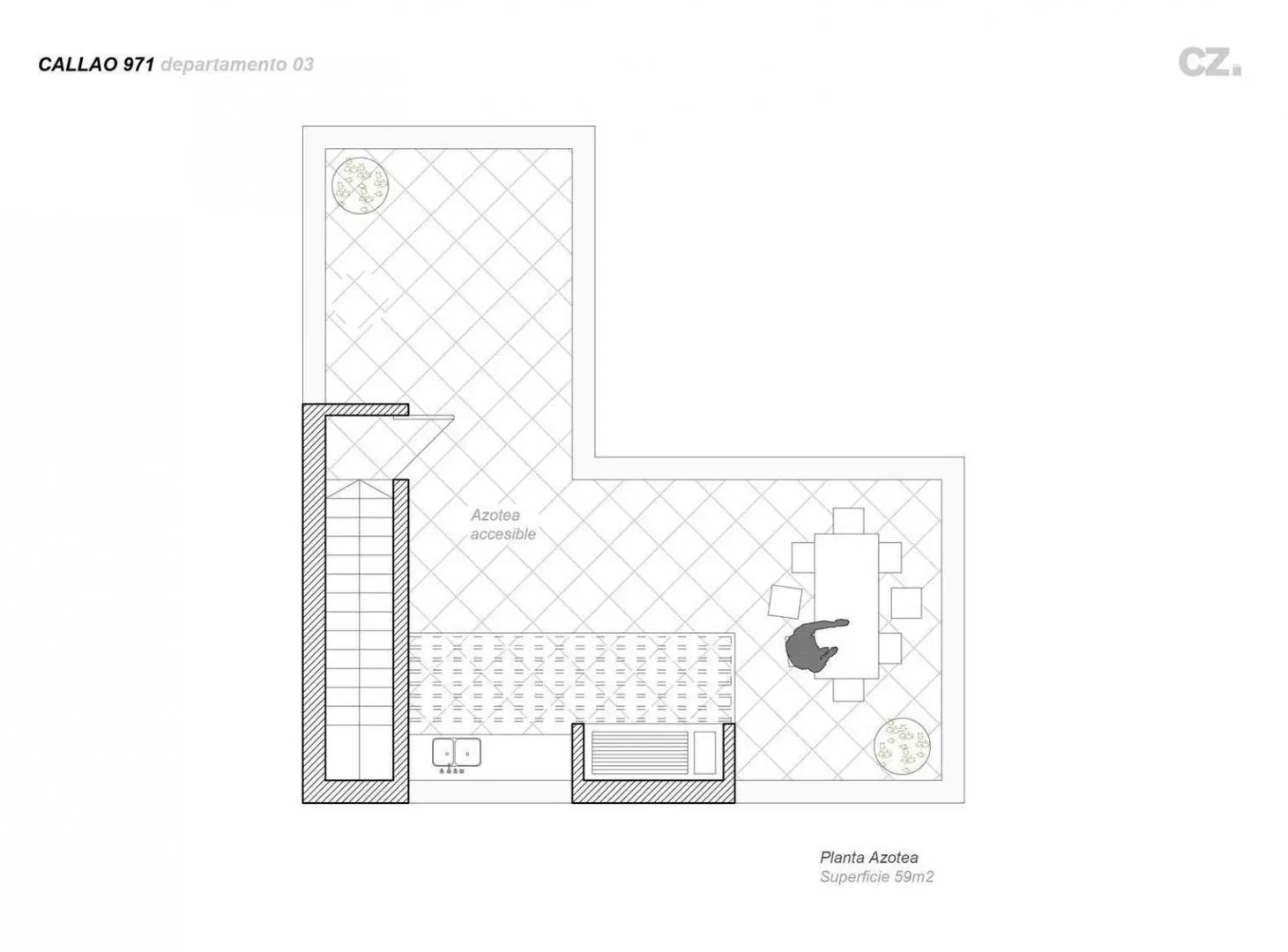 Plano 3