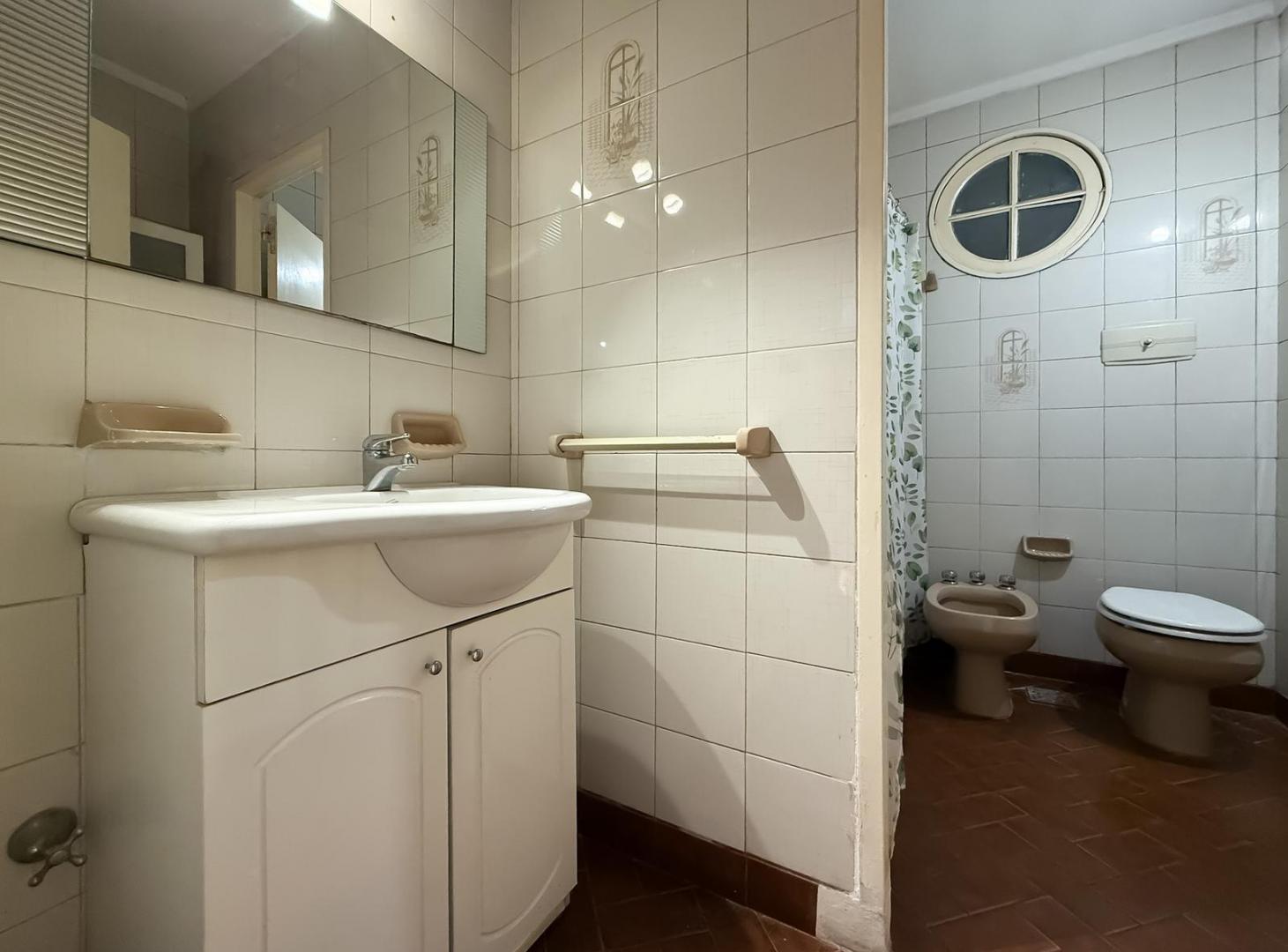 Foto de Casa en Villa Gobernador Galvez, imagen 1