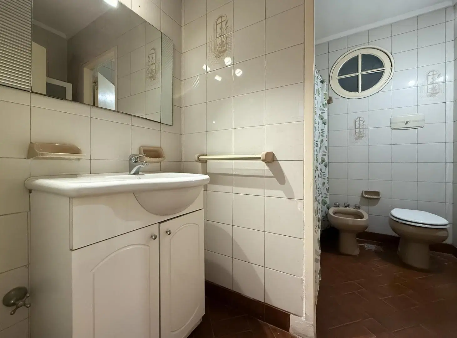 Casa en Villa Gobernador Galvez 1