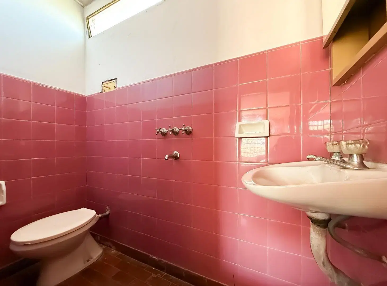 Casa en Villa Gobernador Galvez 8