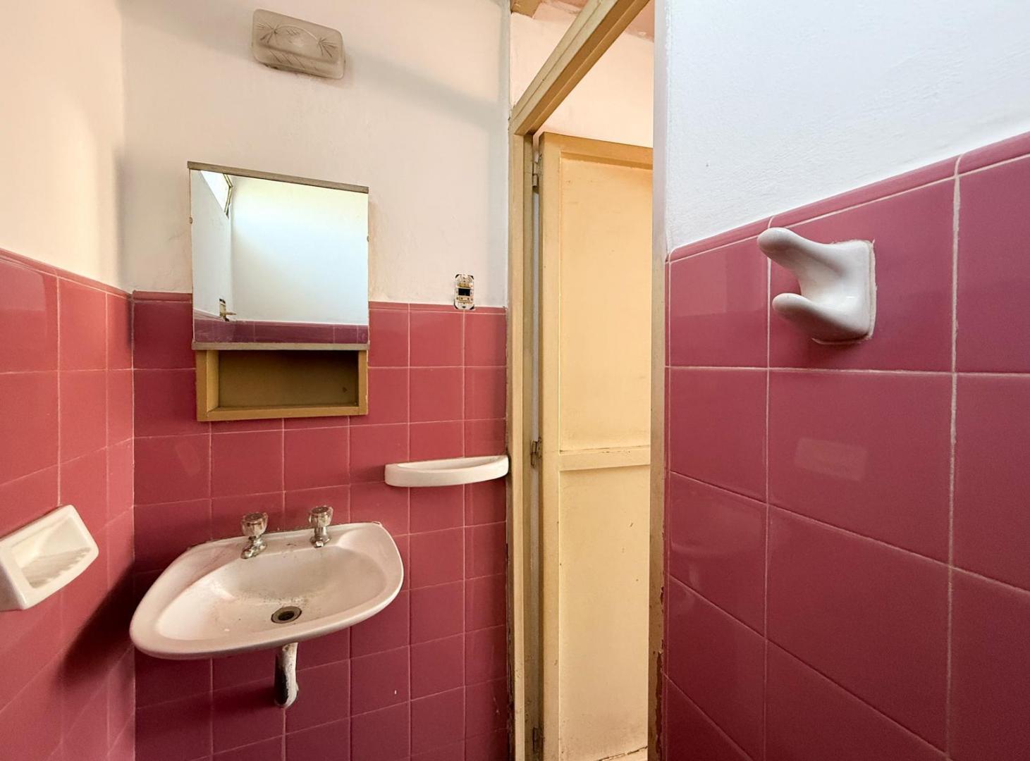 Foto de Casa en Villa Gobernador Galvez, imagen 5