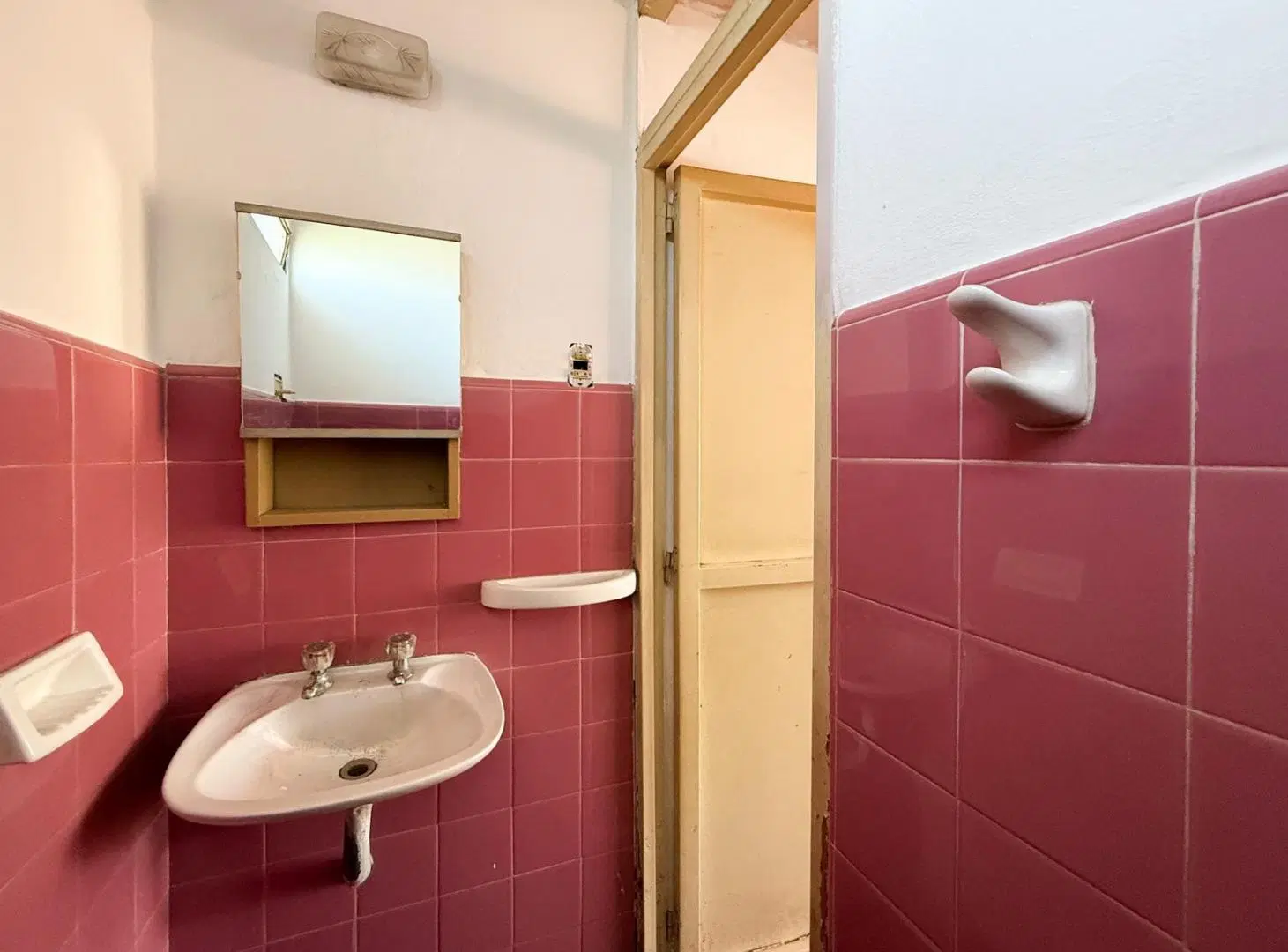 Casa en Villa Gobernador Galvez 5