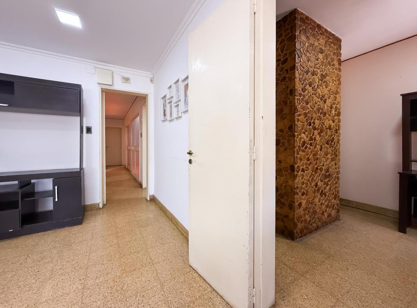 Foto de Casa en Villa Gobernador Galvez, imagen 3
