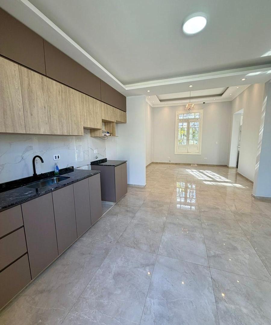 Foto de VENTA - Casa de dos dormitorios con patio y pileta - Barrio Belgrano, Rosario., imagen 5