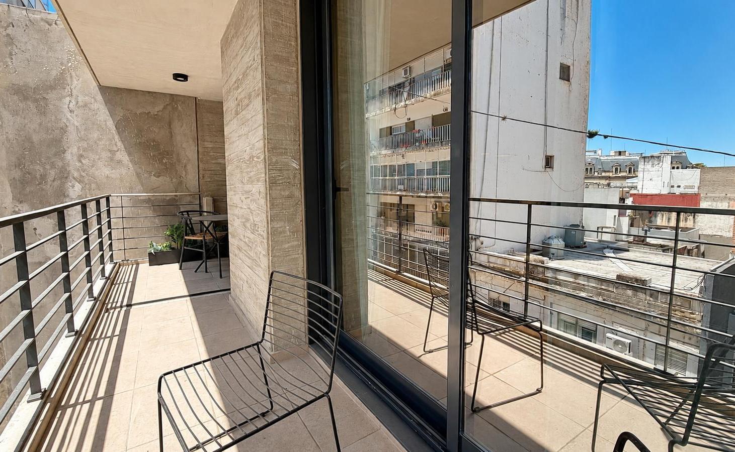 Foto de Departamento en Centro, imagen 5