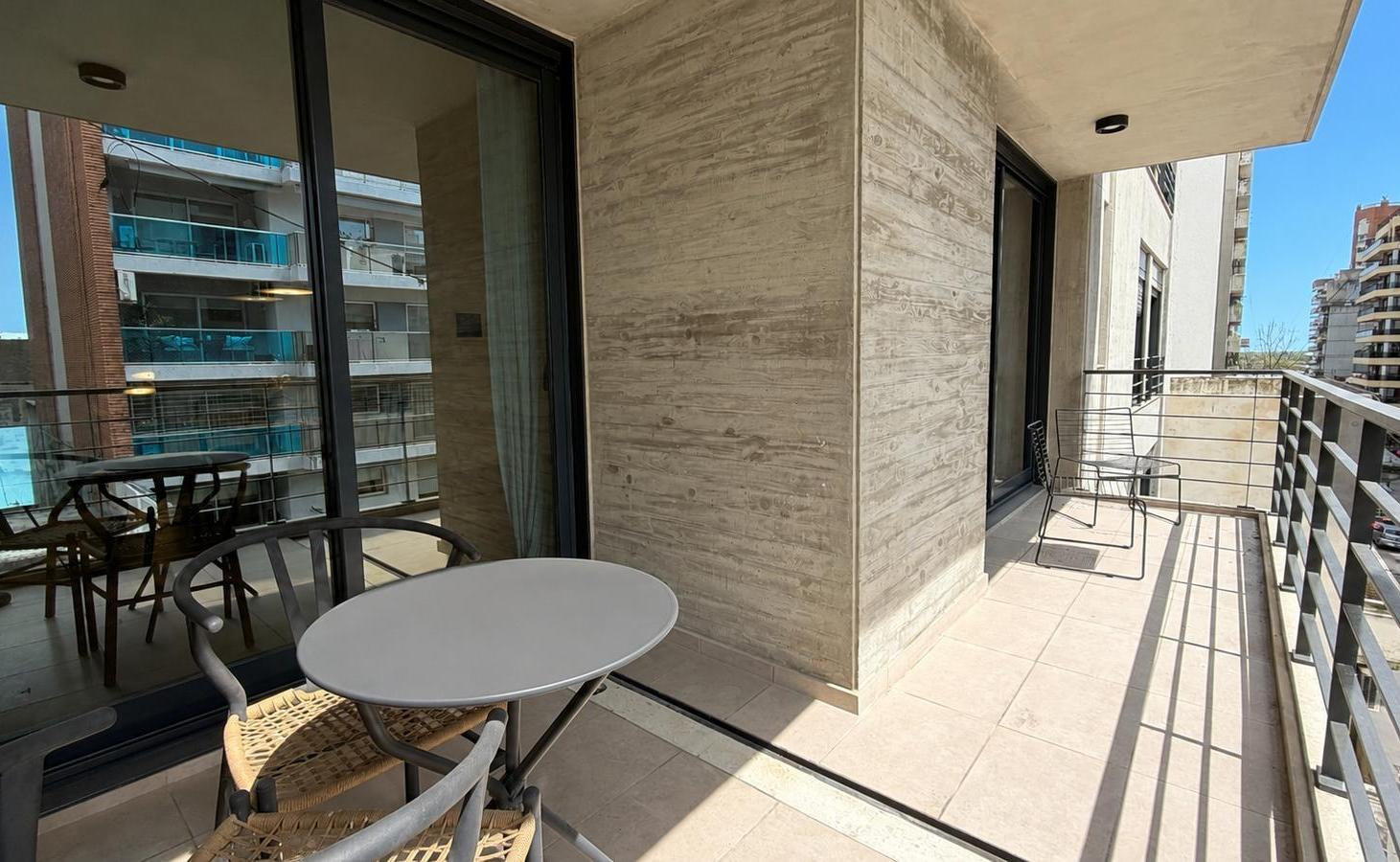 Foto de Departamento en Centro, imagen 3