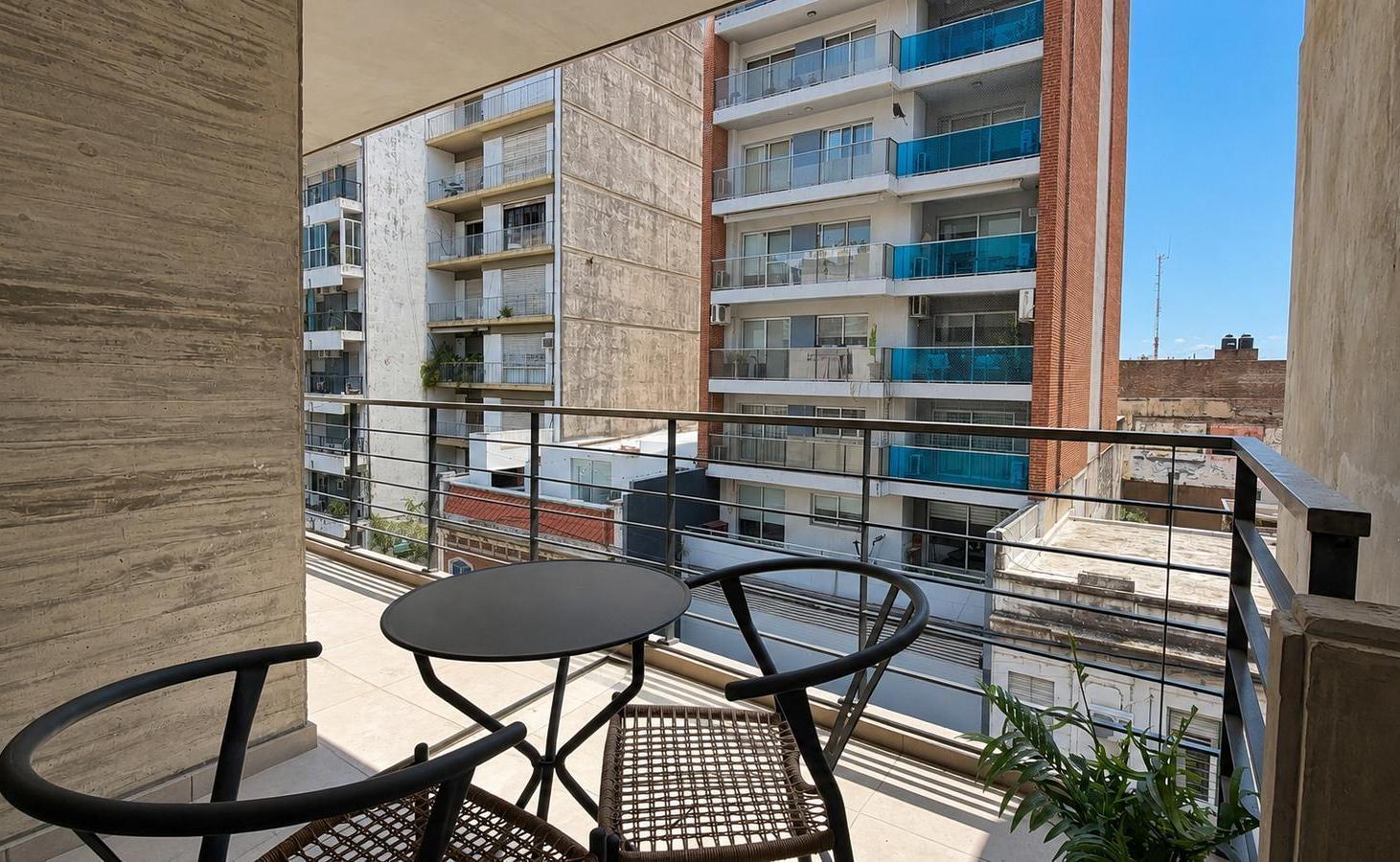 Foto de Departamento - Centro, imagen 3