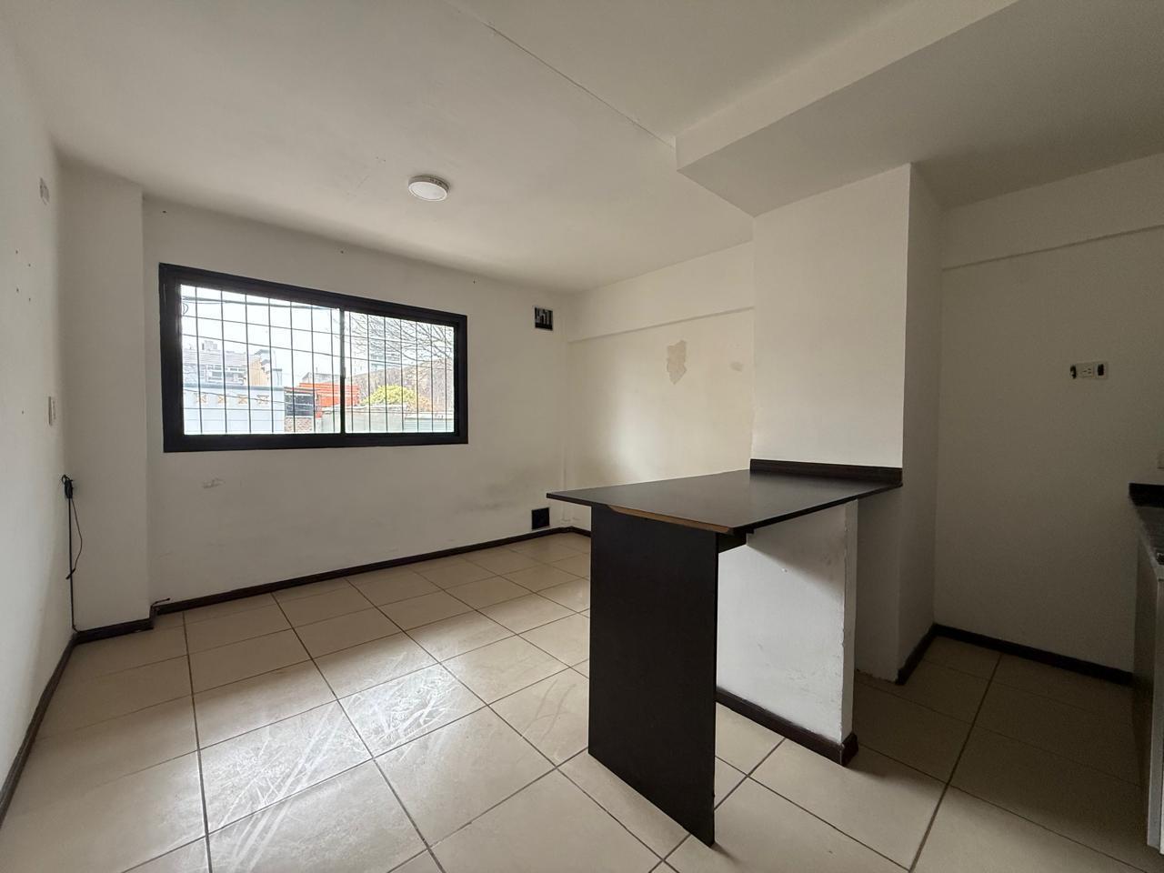 Foto de VENTA - Monoambiente al frente - Lourdes, Rosario., imagen 5