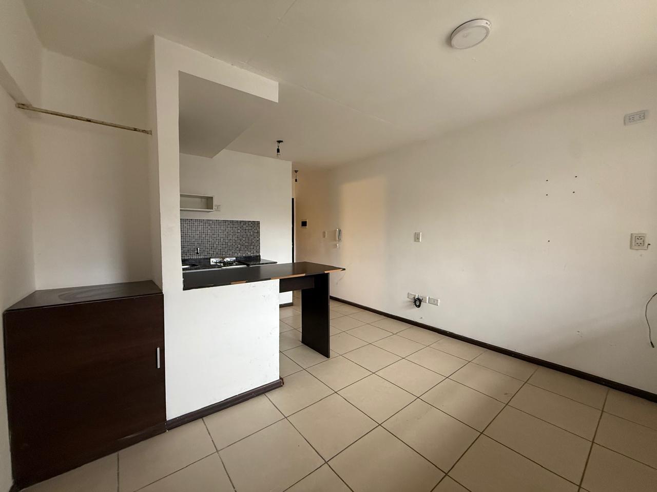 Foto de VENTA - Monoambiente al frente - Lourdes, Rosario., imagen 3