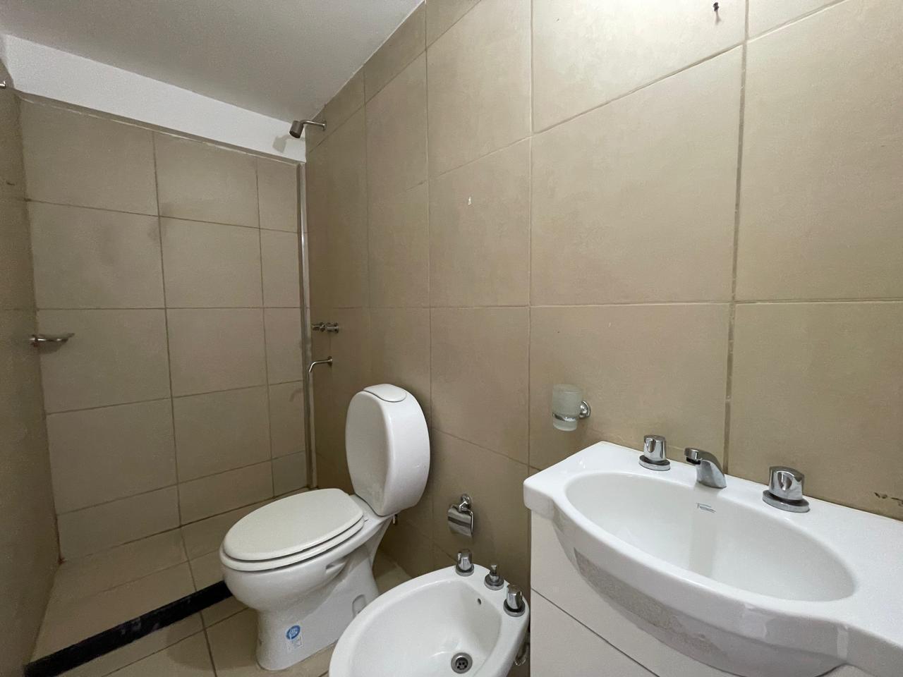 Foto de VENTA - Monoambiente al frente - Lourdes, Rosario., imagen 4
