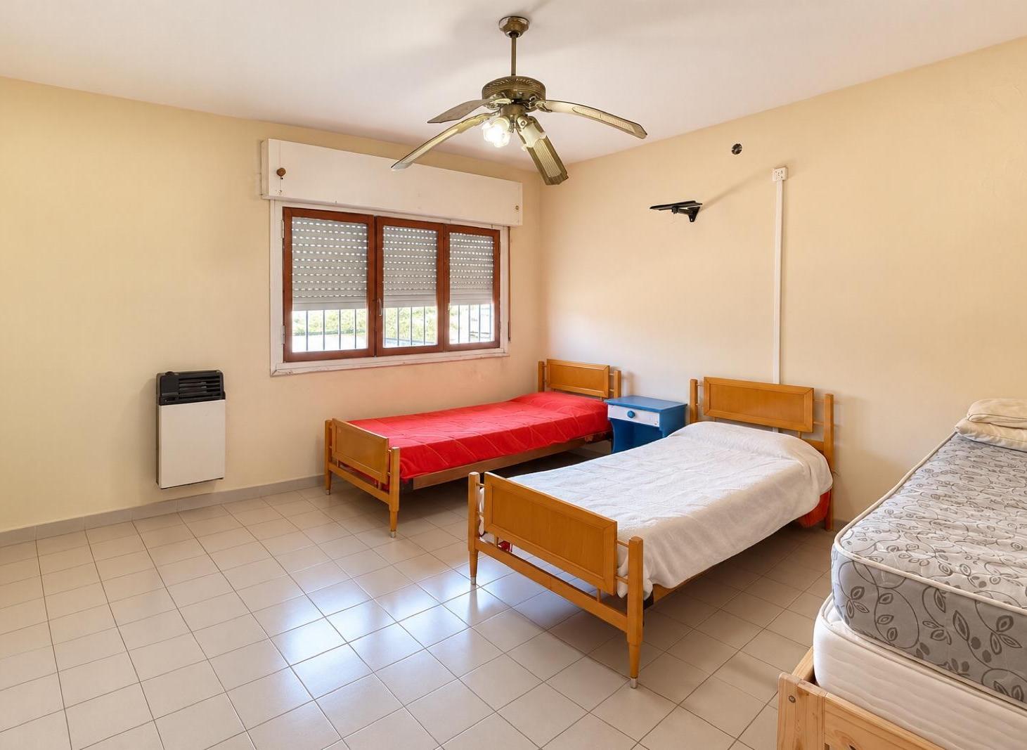 Foto de VENTA/ PERMUTA- Casa de tres dormitorios - Cañada de Gómez, imagen 5