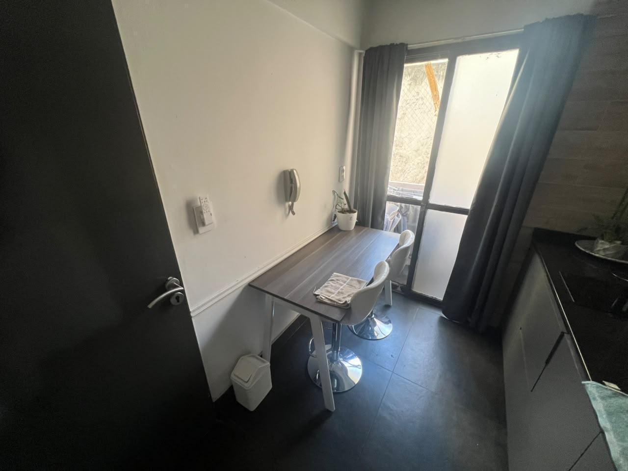Foto de VENTA - Departamento de 1 dormitorio, Centro, Rosario., imagen 4