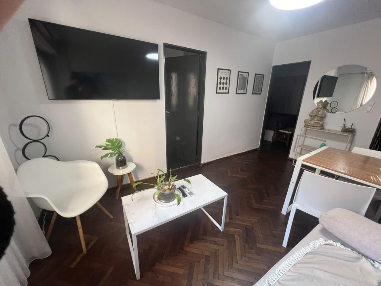 Foto de VENTA - Departamento de 1 dormitorio, Centro, Rosario., imagen 1