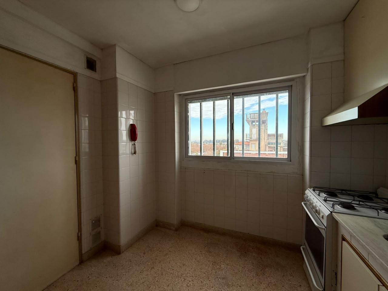 Foto de VENTA/ PERMUTA- Departamento de 1 dormitorio con balcón - Cañada de, imagen 4