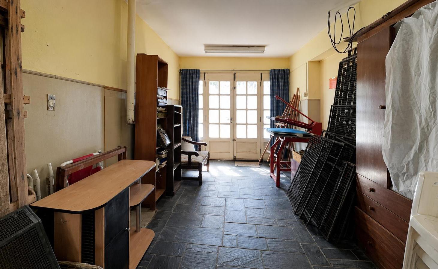 Foto de VENTA/PERMUTA. Casa de tres dormitorios con pileta en Cañada de Gómez., imagen 5