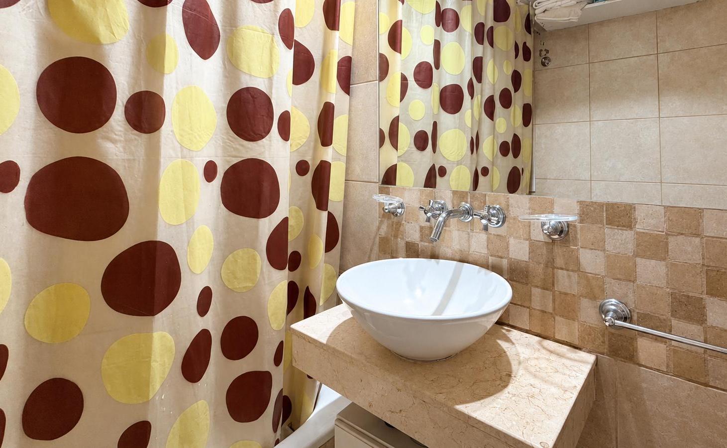 Foto de VENTA - Departamento 1 dormitorio al frente. Echesortu, imagen 2