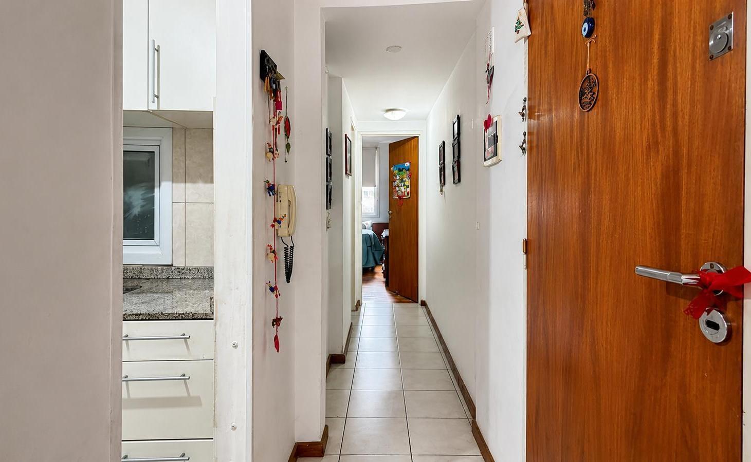 Foto de VENTA - Departamento 1 dormitorio al frente. Echesortu, imagen 1