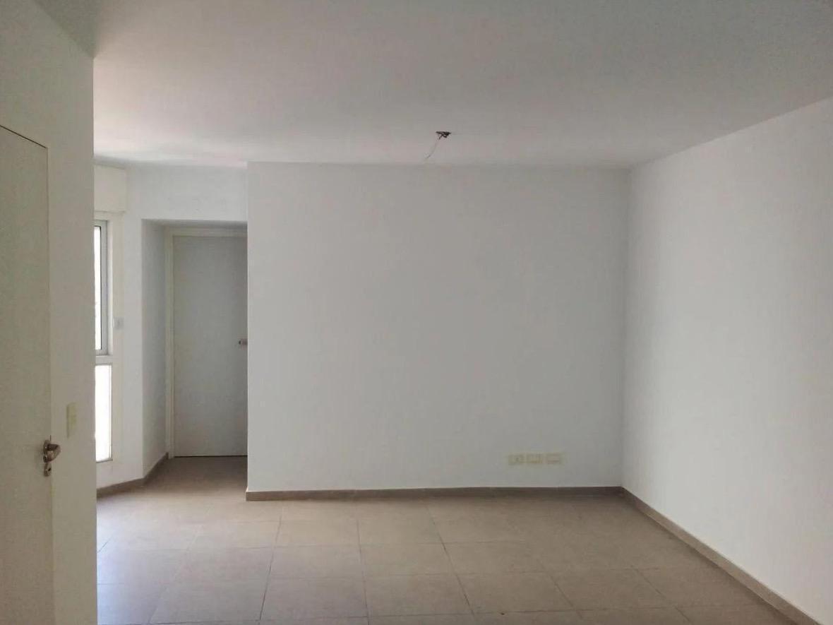 Foto de VENTA – Departamento de 1 dormitorio en República de la Sexta, imagen 2